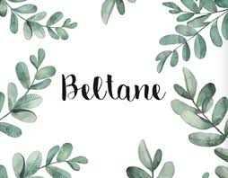 Beltane