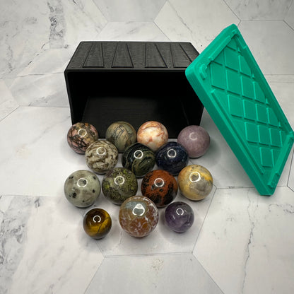 Crystal Tote Bundles