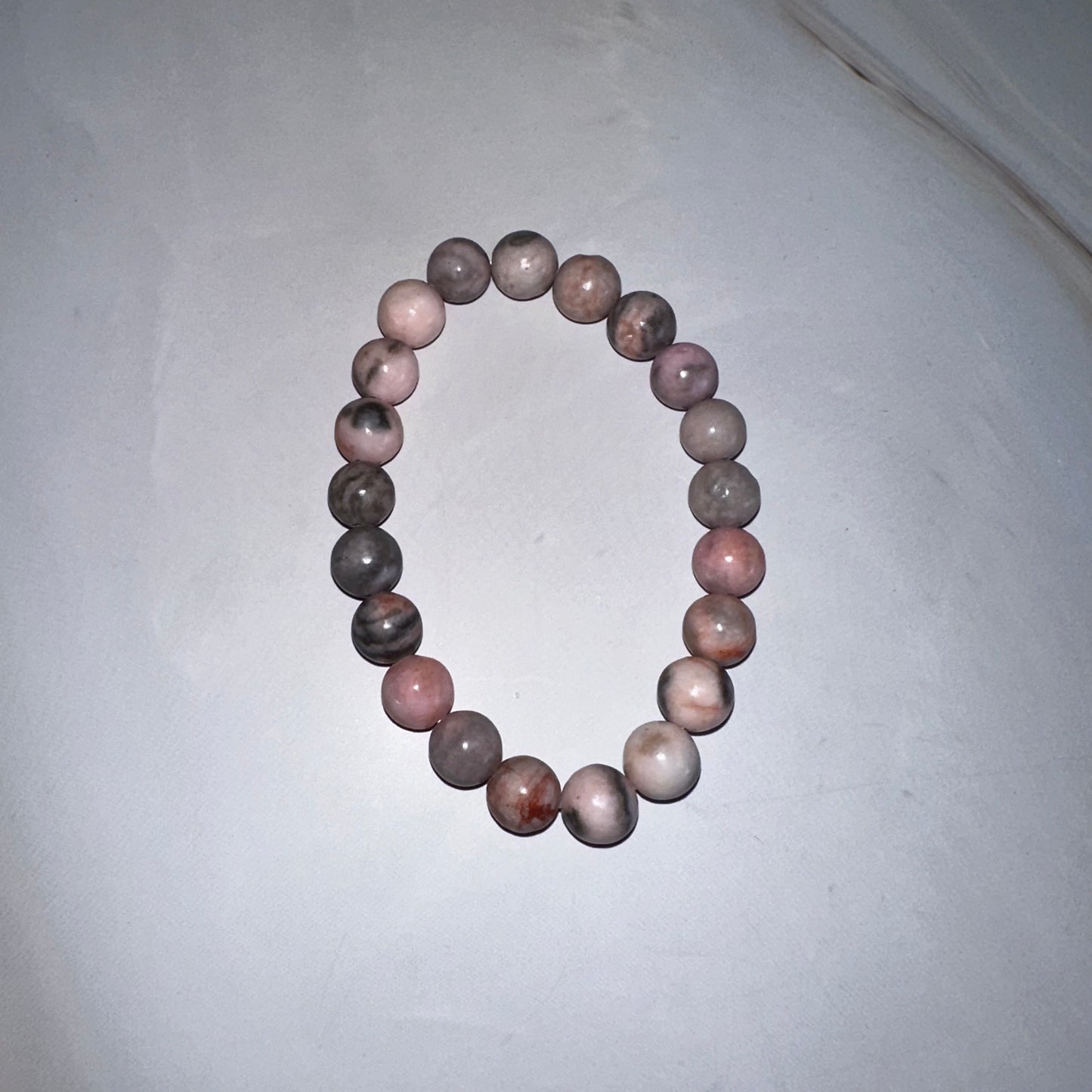 Natural Stone Bracelets